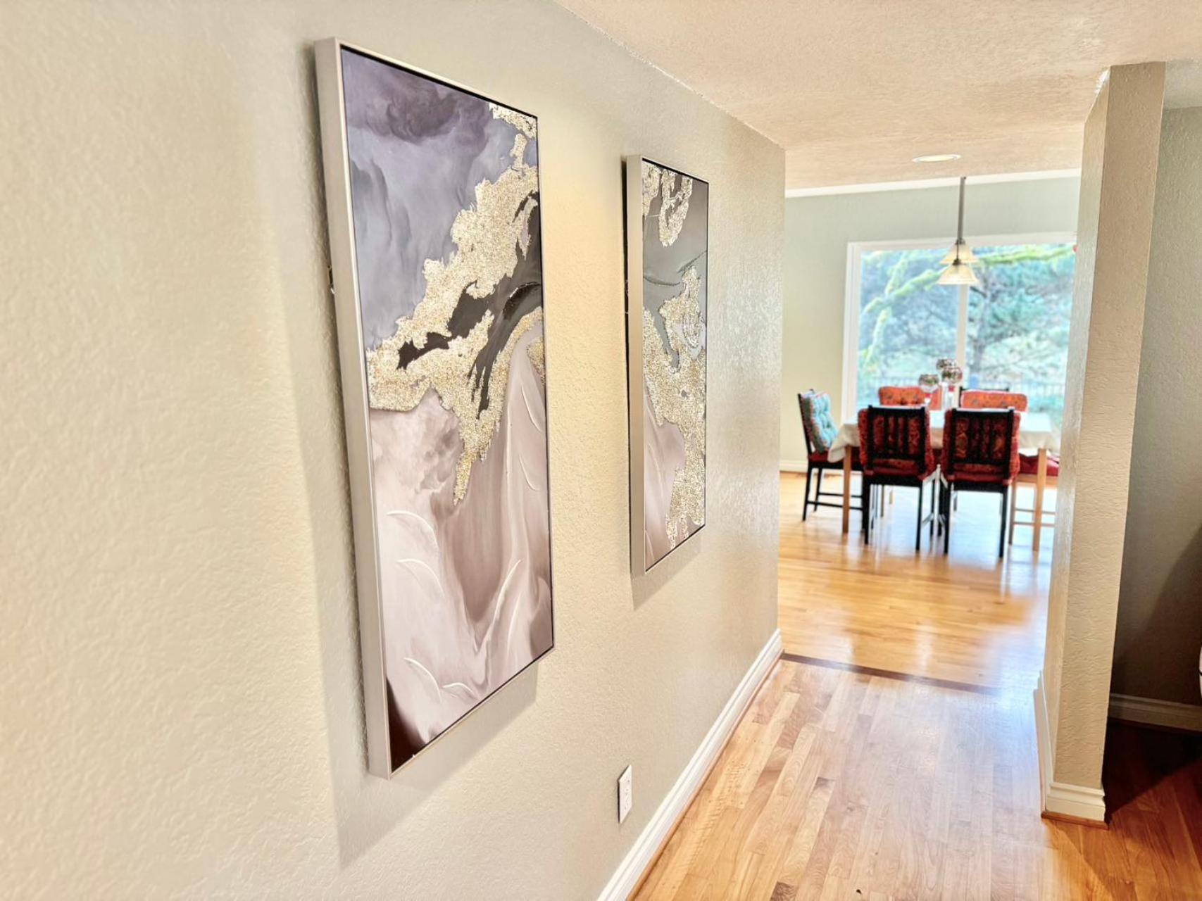 Bothell River House Exterior foto
